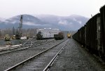 ARR 3051
